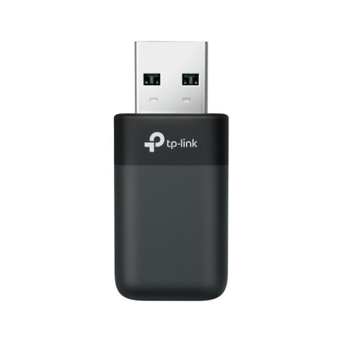 Wireless Adaptorler/ Pcı Kartlar / TP-LINK Wireless Adaptorler/ Pcı Kartlar